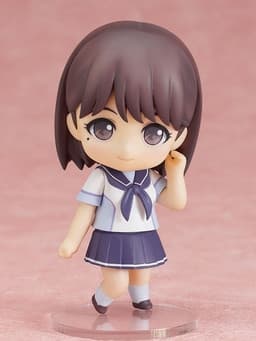 Love Plus - Anegasaki Nene - Nendoroid (#113)