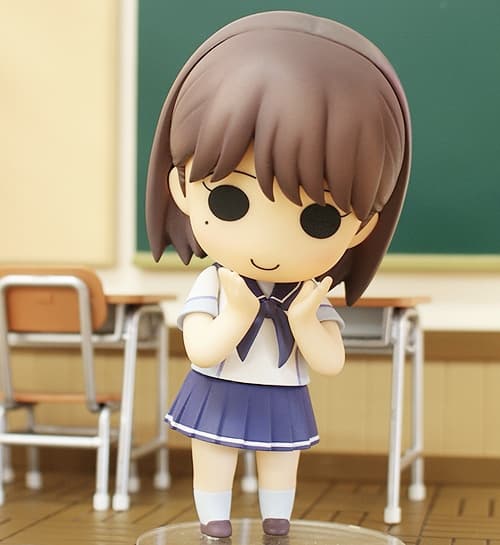 figure