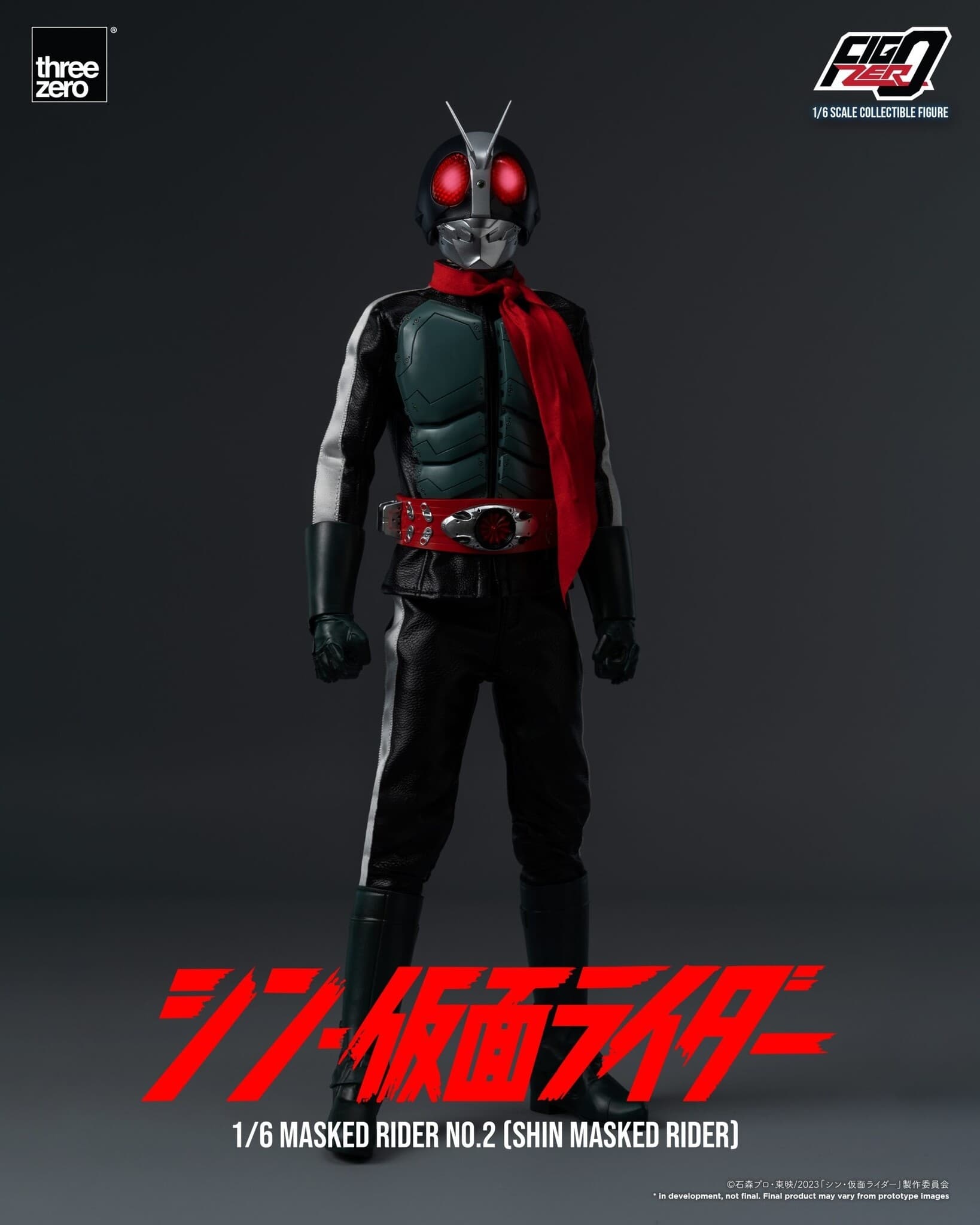 Figure image