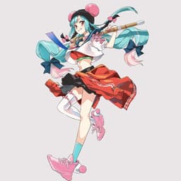 figure