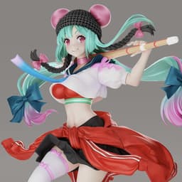 figure