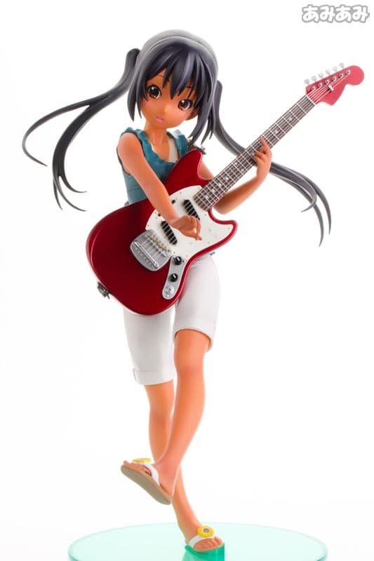 Figure image
