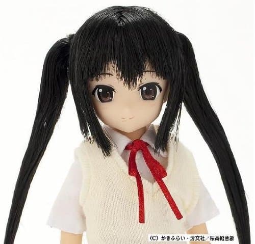 Figure image