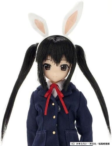 Figure image