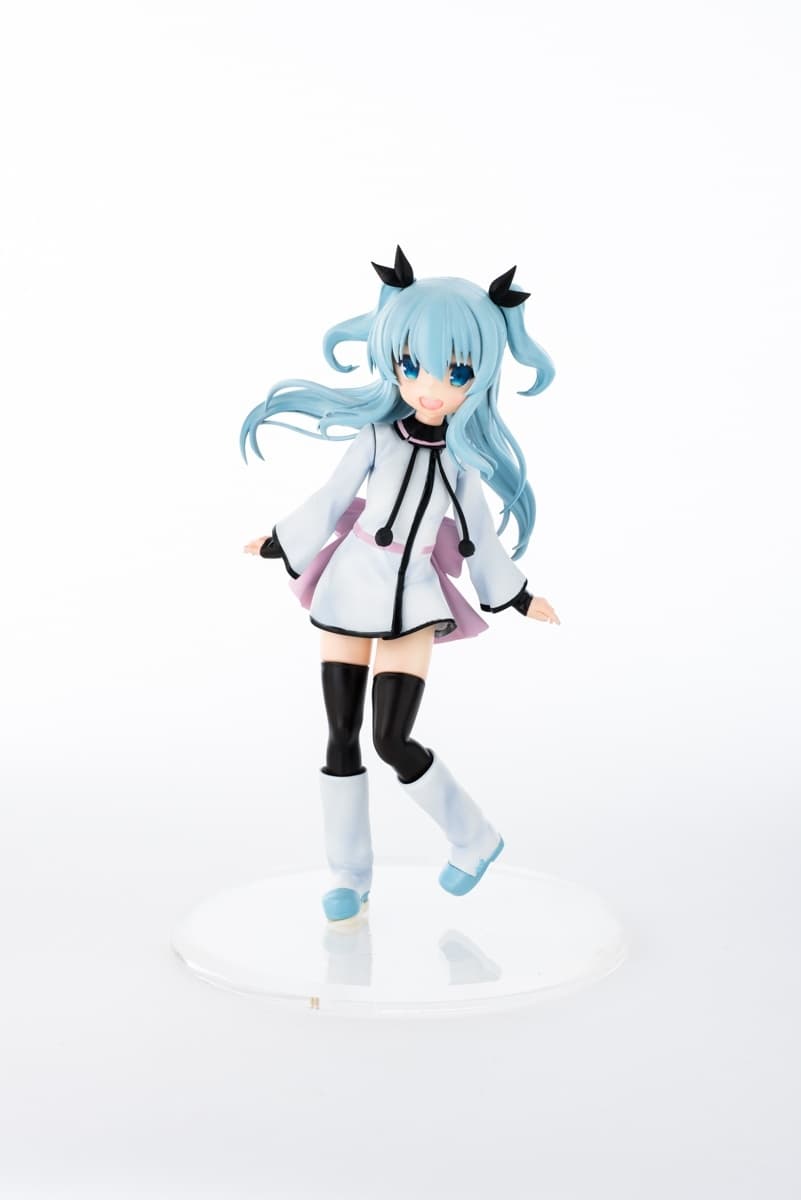 Figure image