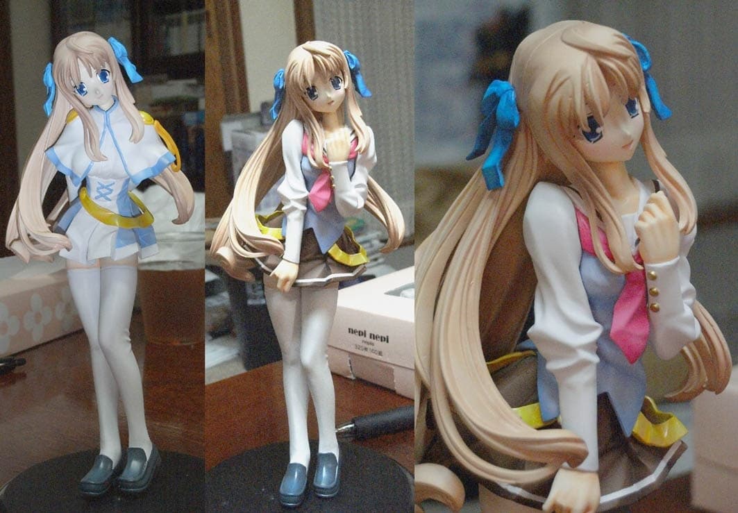 Figure image