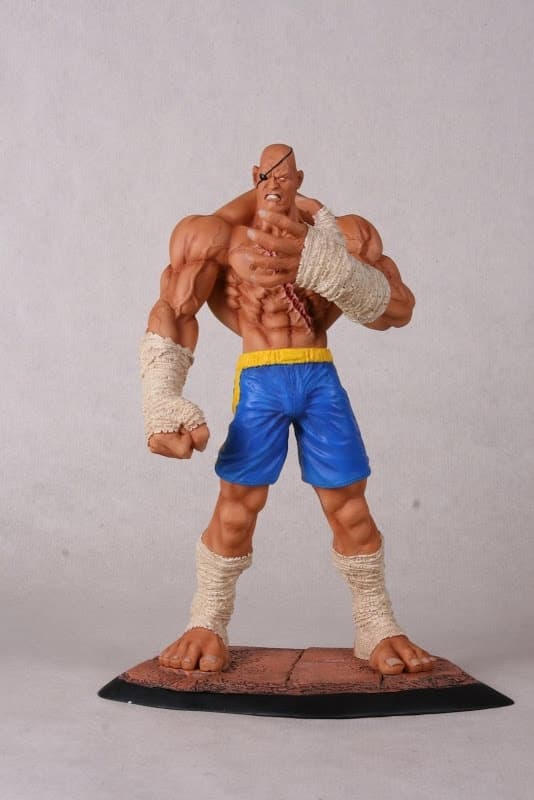 figure