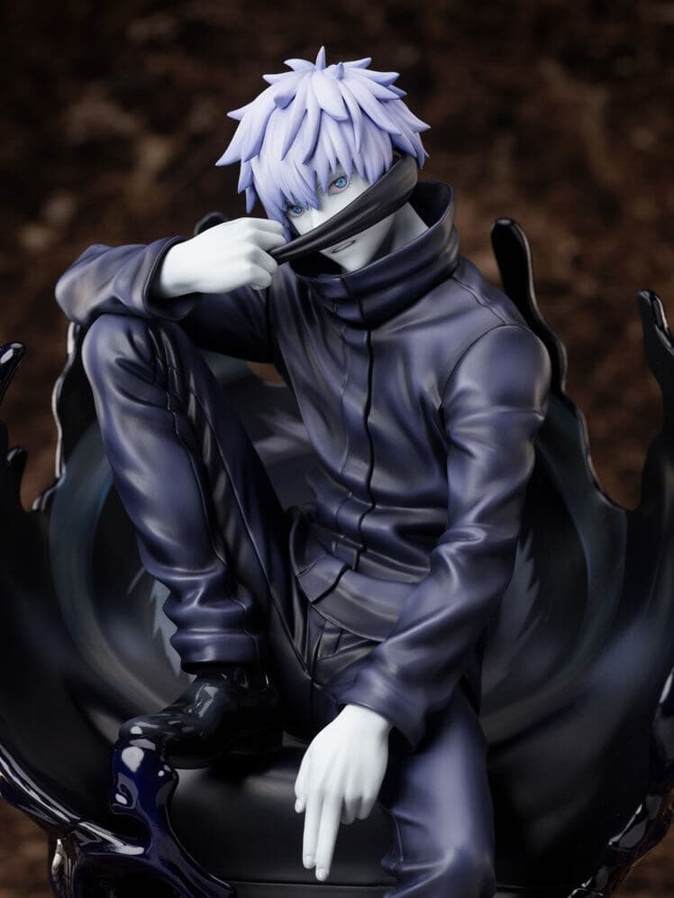 Figure image