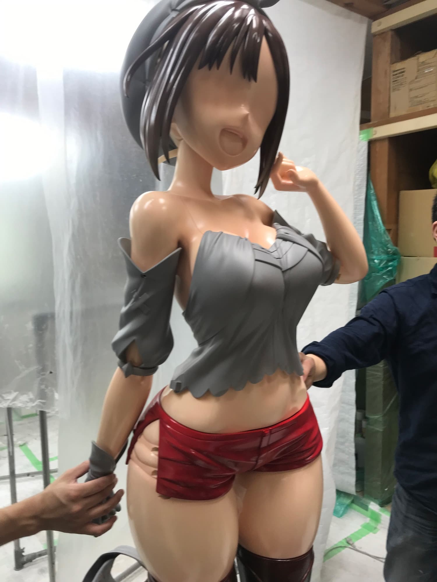 Figure image