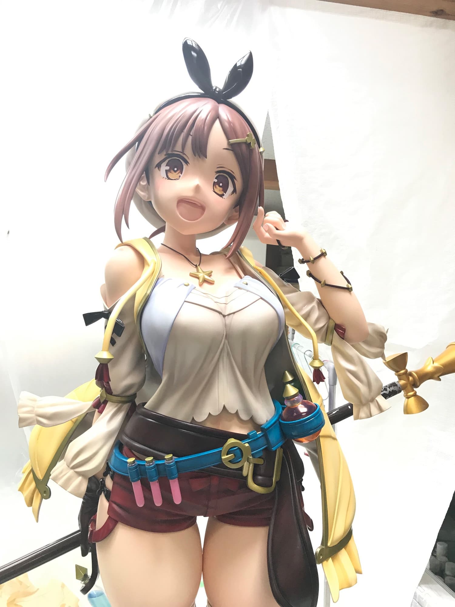 Figure image