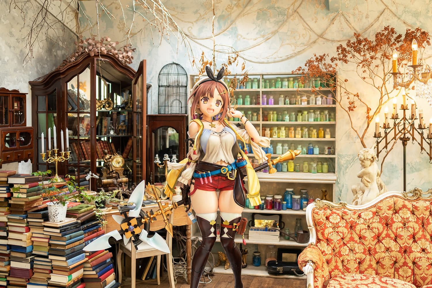 Figure image
