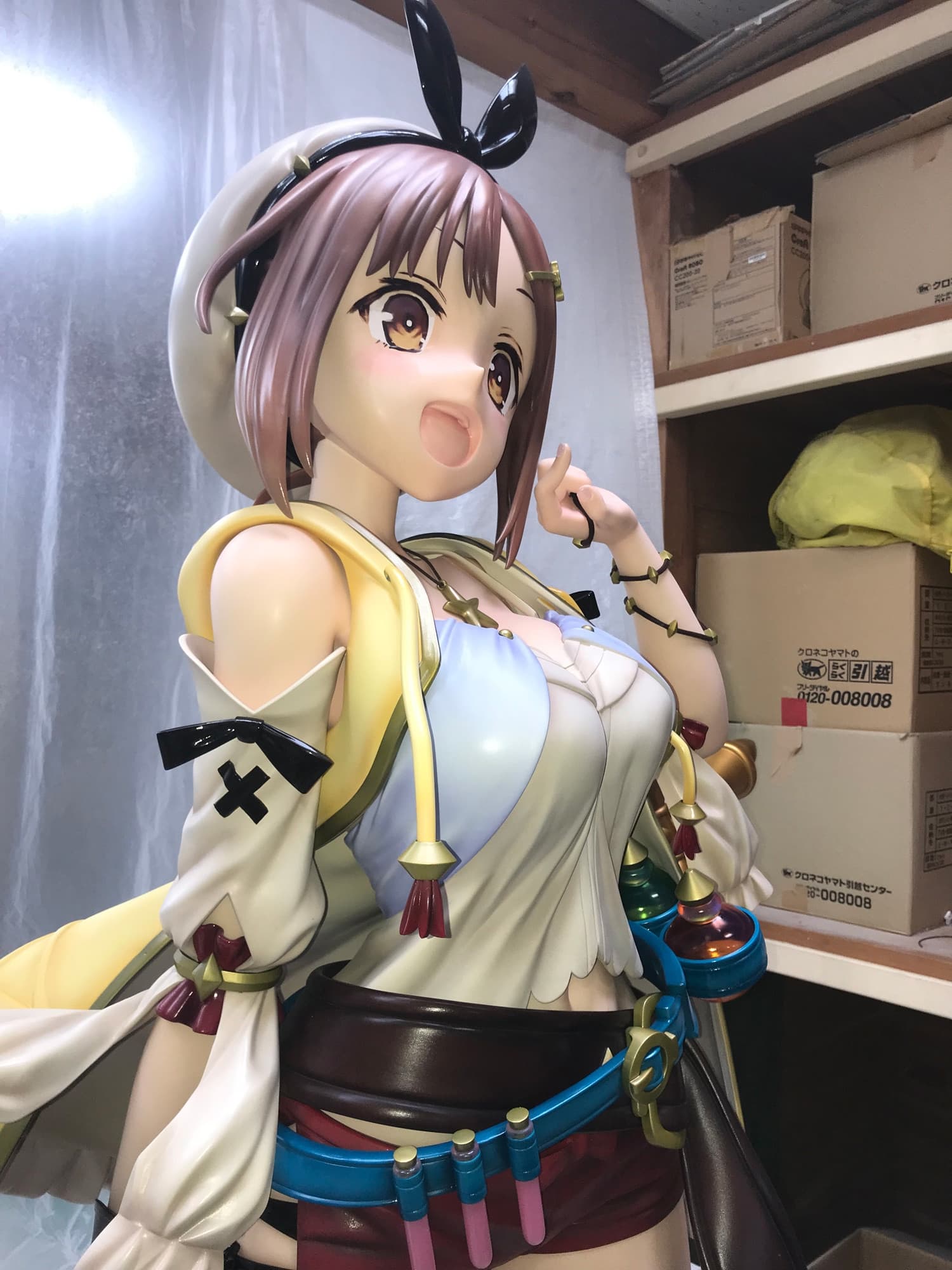 Figure image