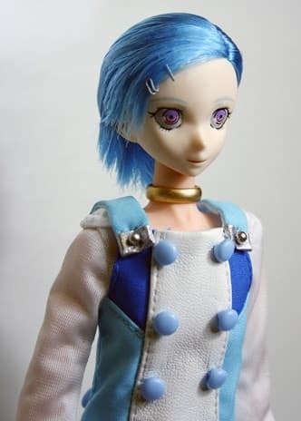 Figure image