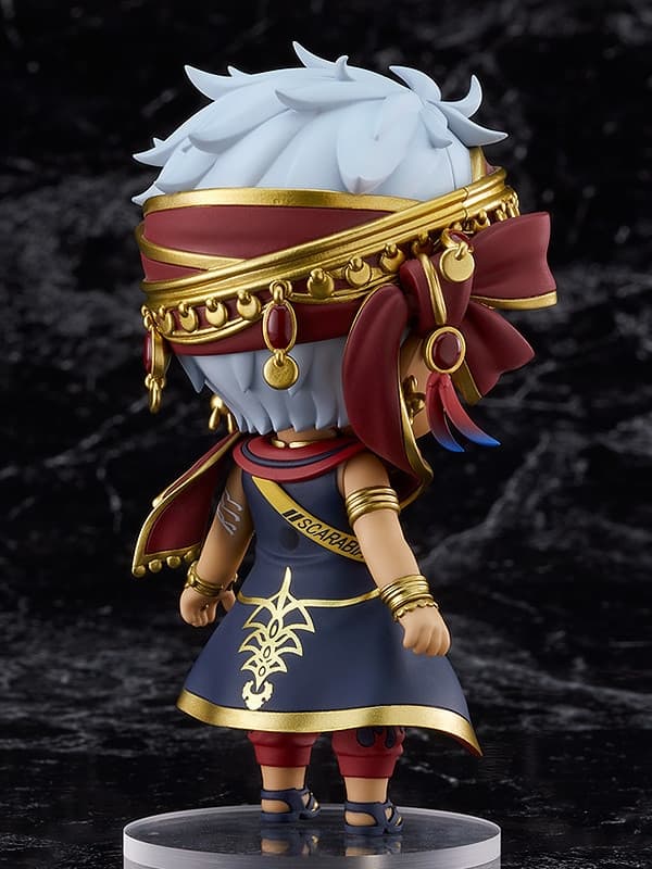 Figure image