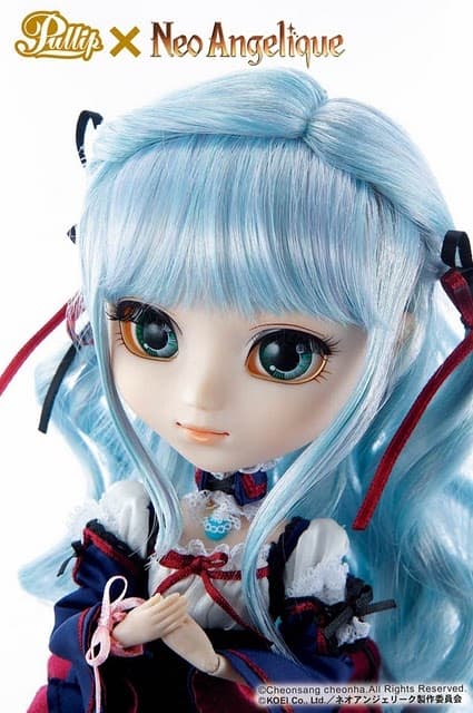 Figure image