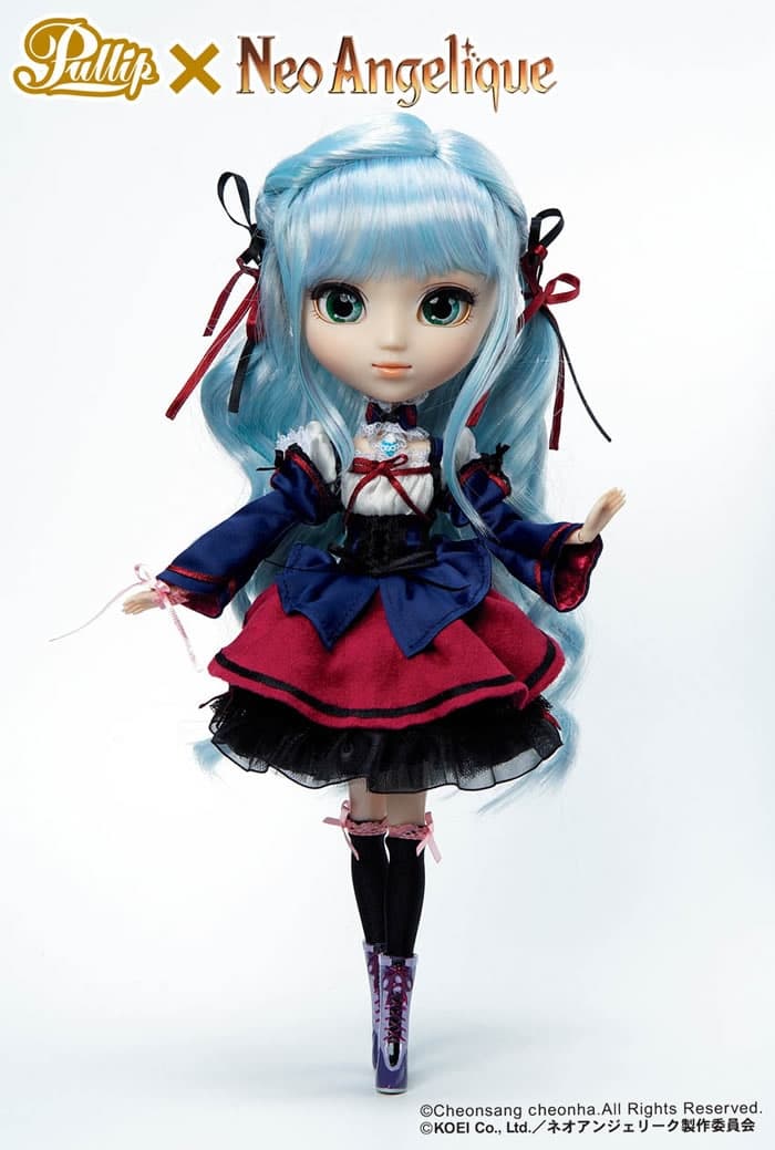 Figure image