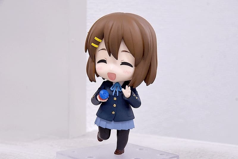 Figure image