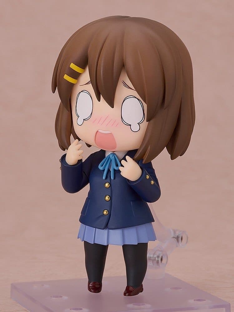 Figure image