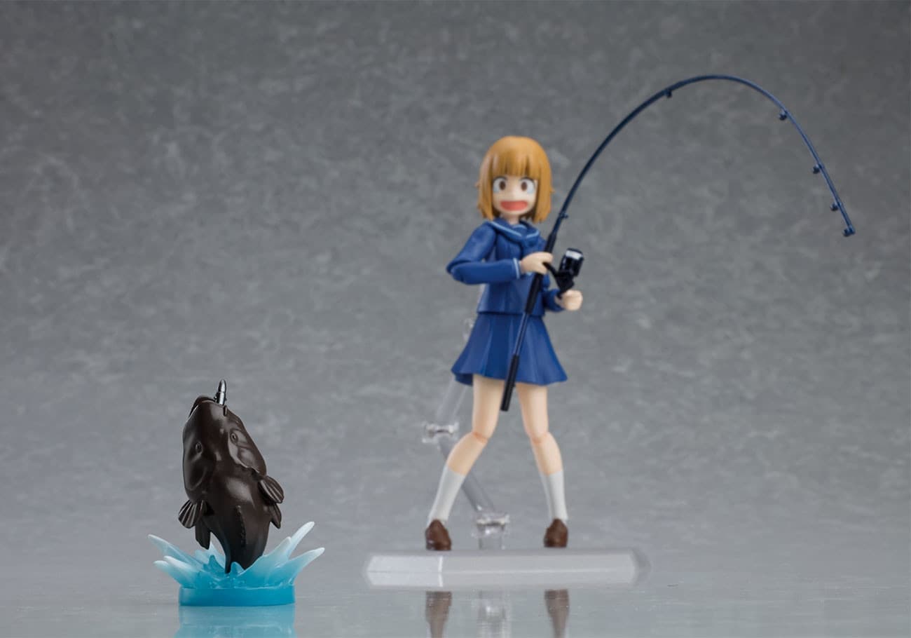 Figure image