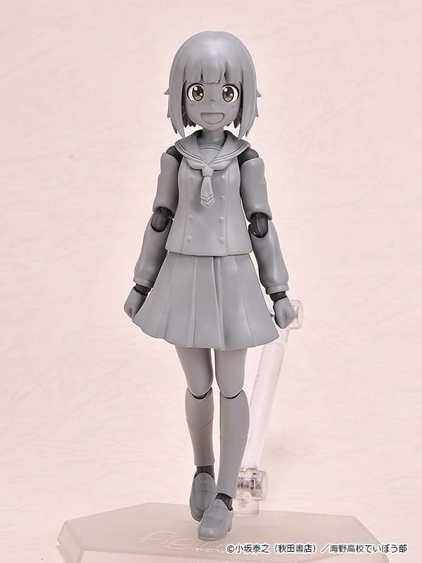 Figure image