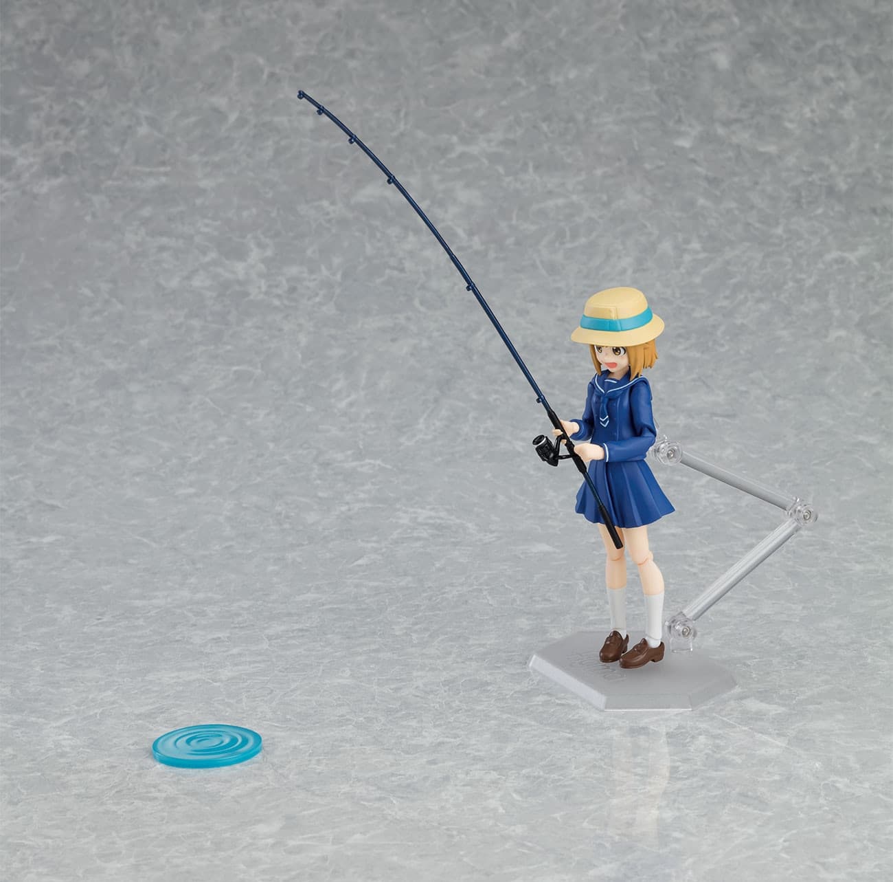 Figure image