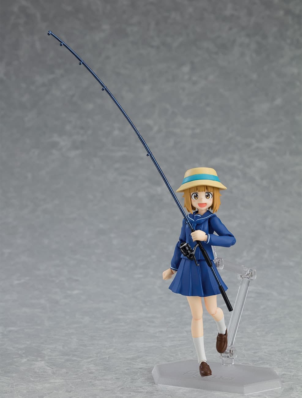 Figure image