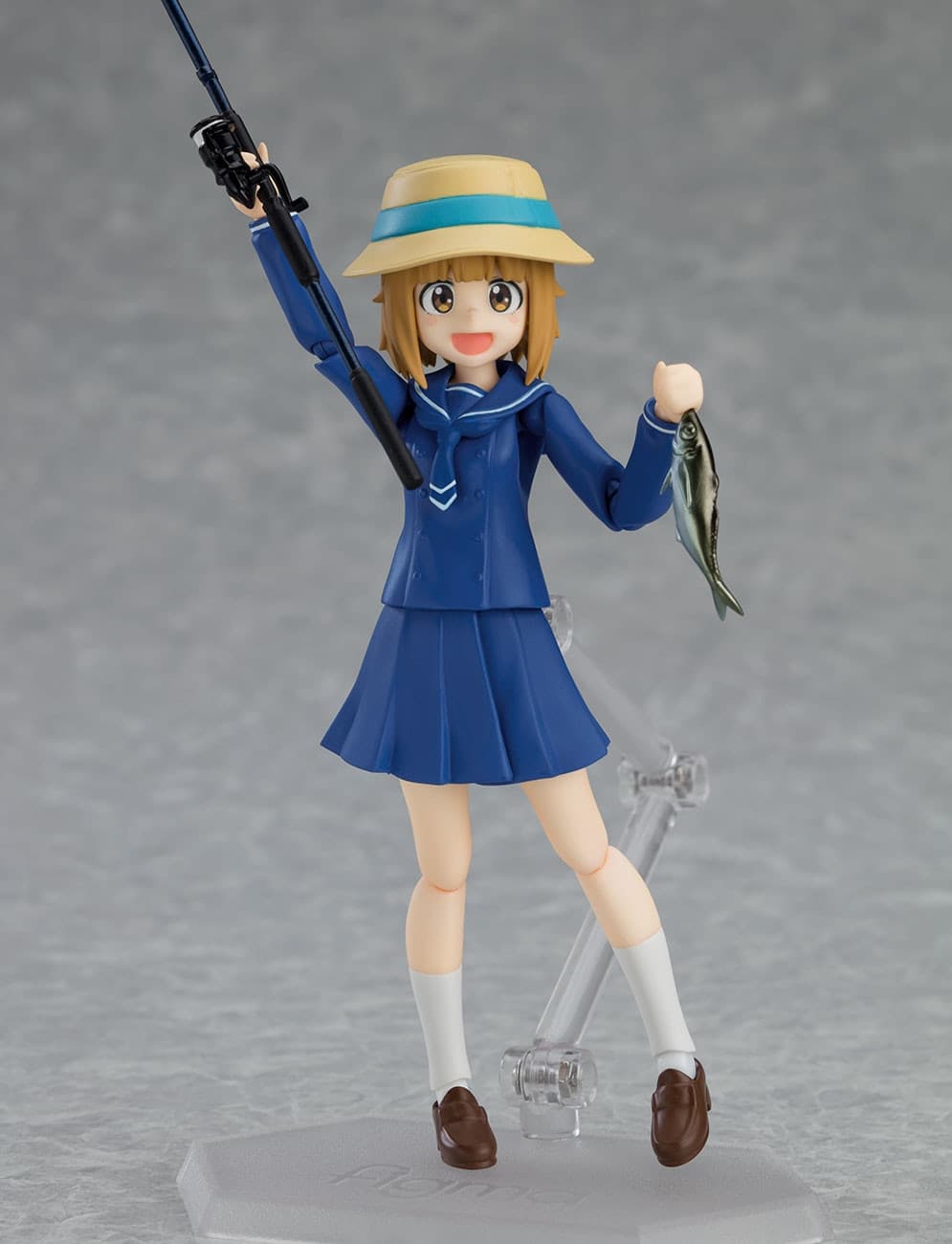 Figure image