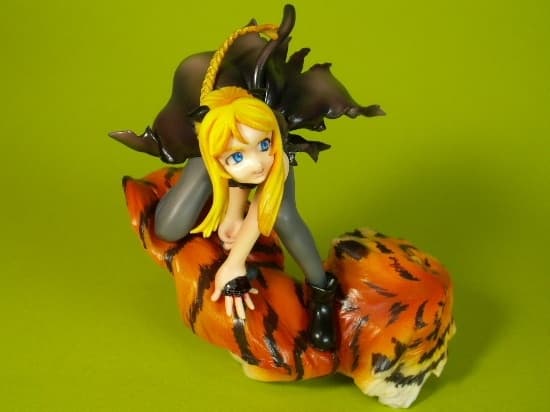 Figure image