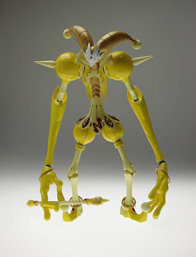 Figure image