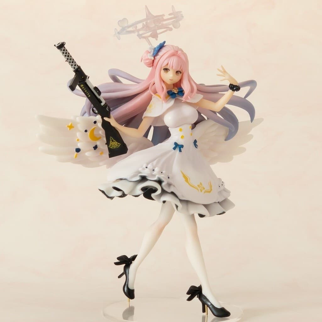Figure image