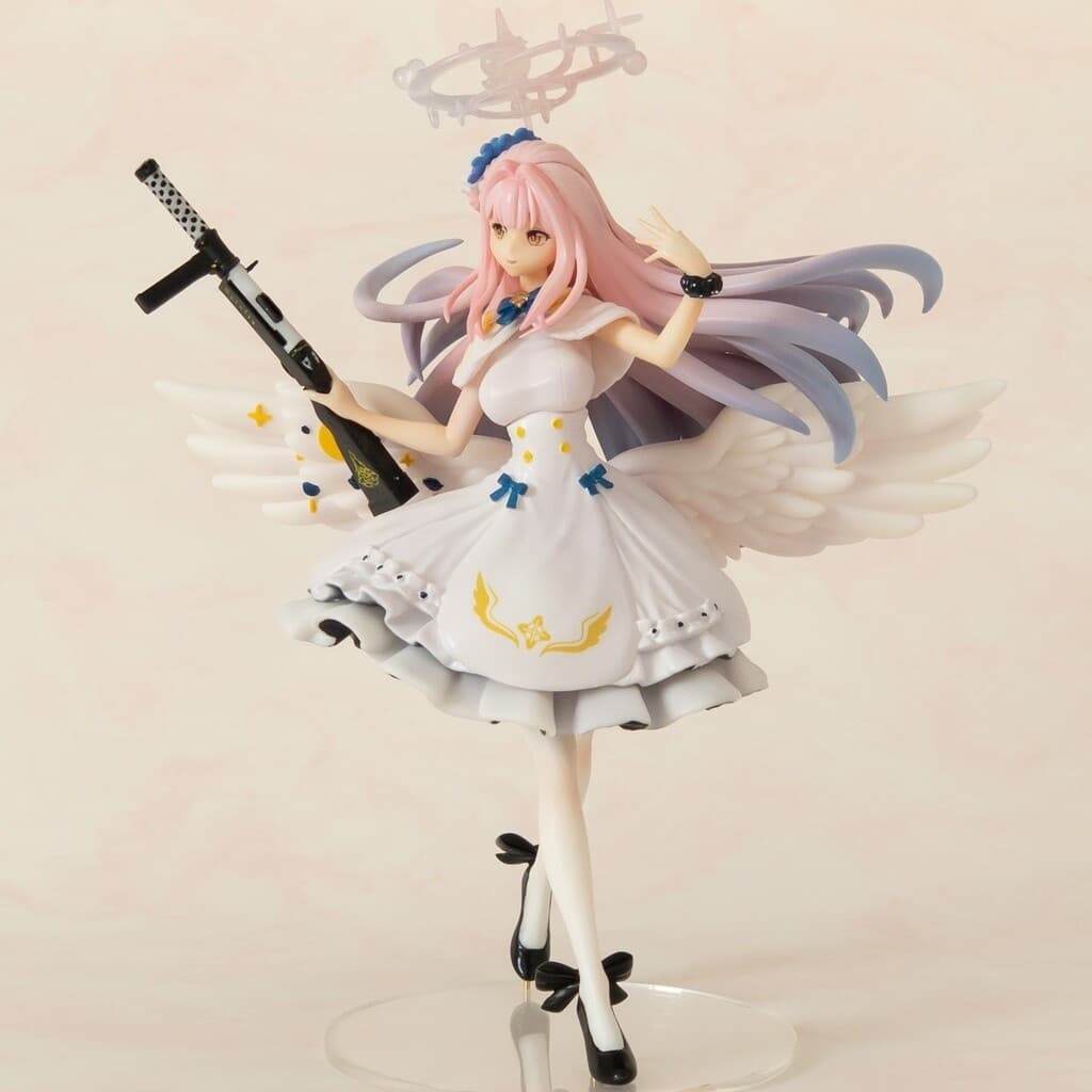 Figure image