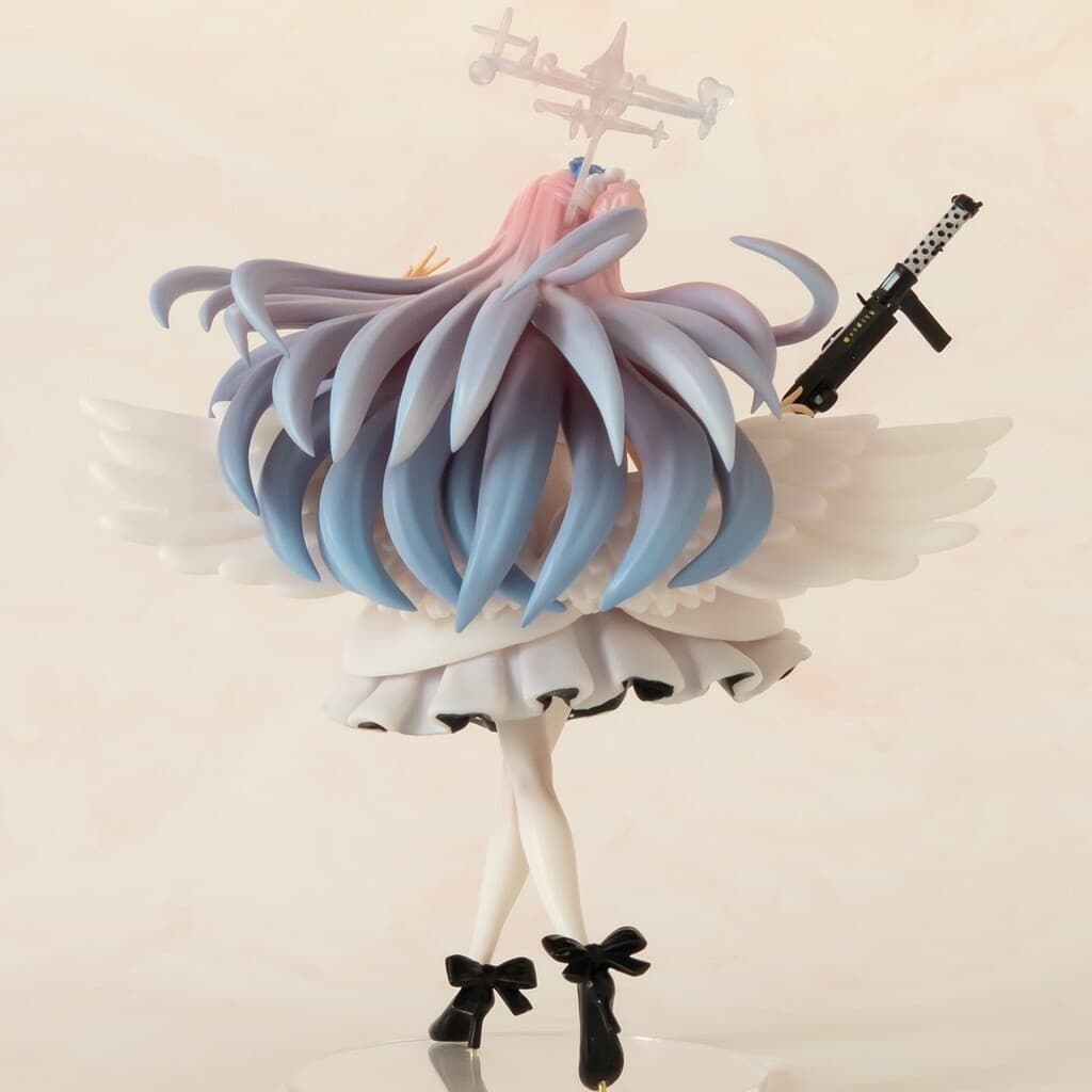 Figure image