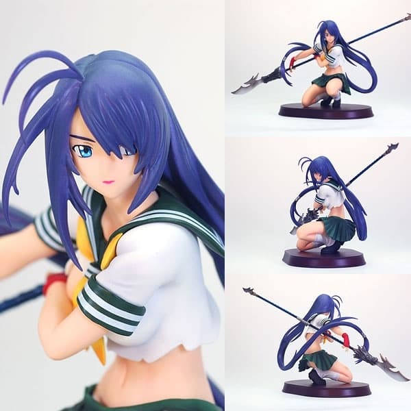 Figure image