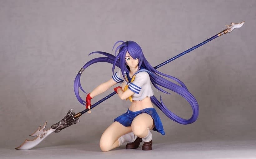 Figure image