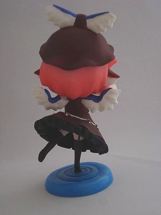 Figure image