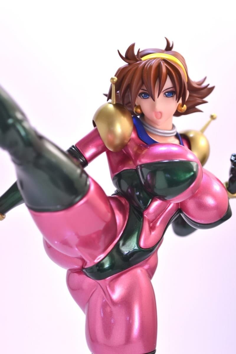 Figure image