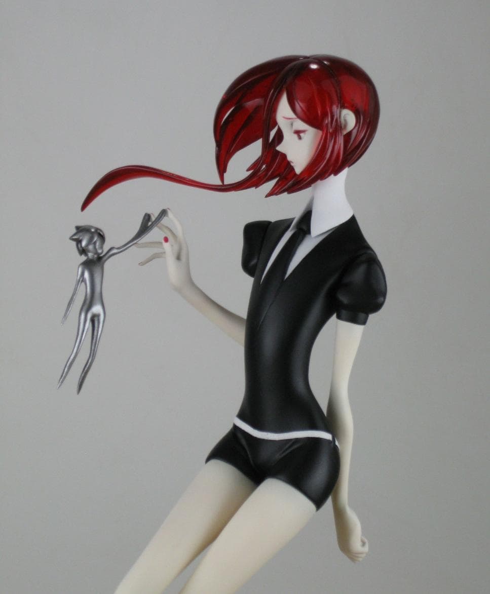 figure