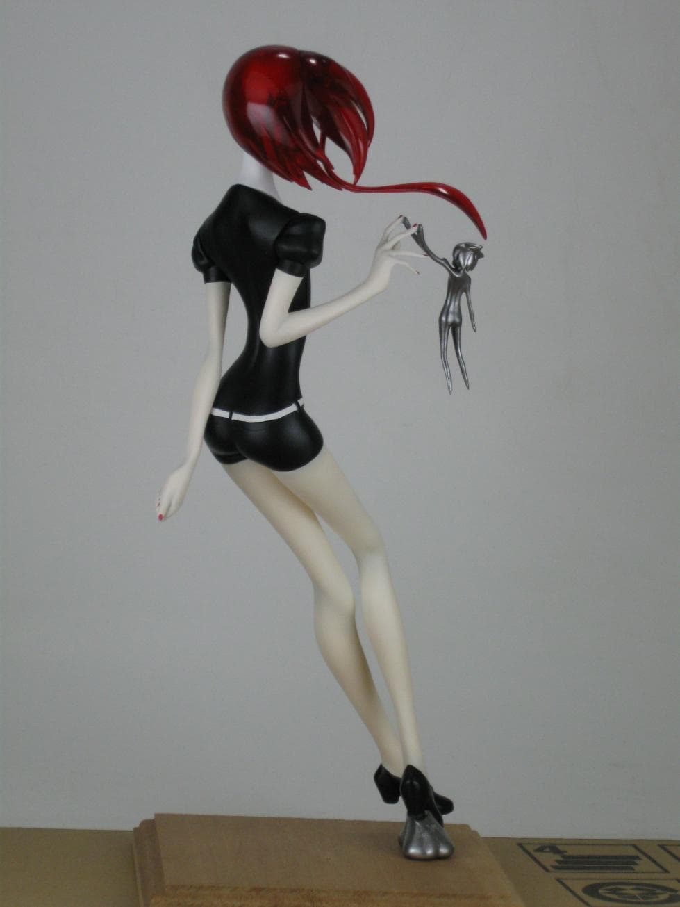 figure