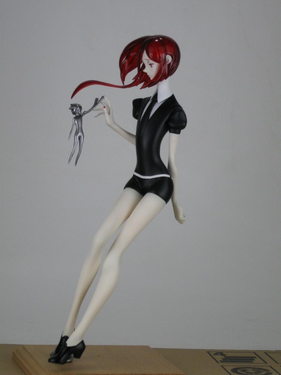 figure
