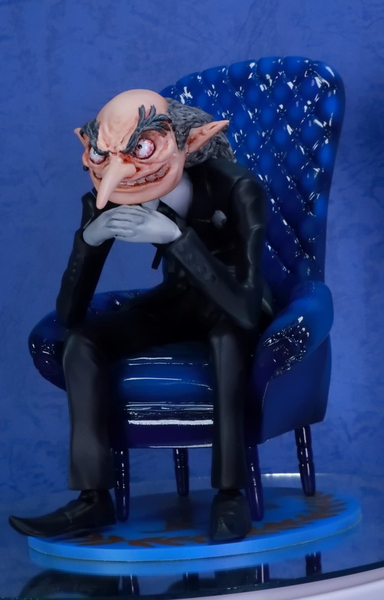 Figure image