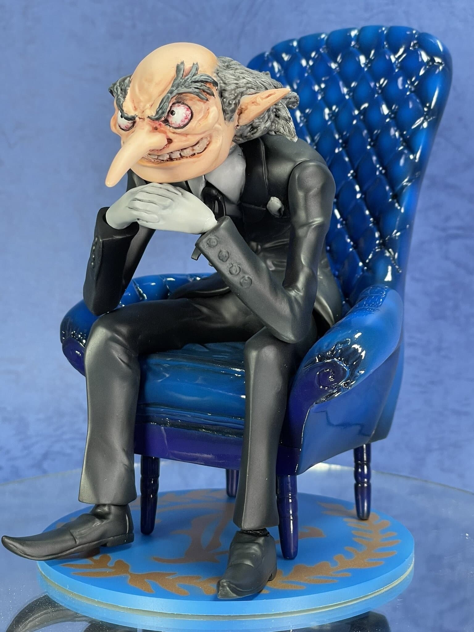 Figure image