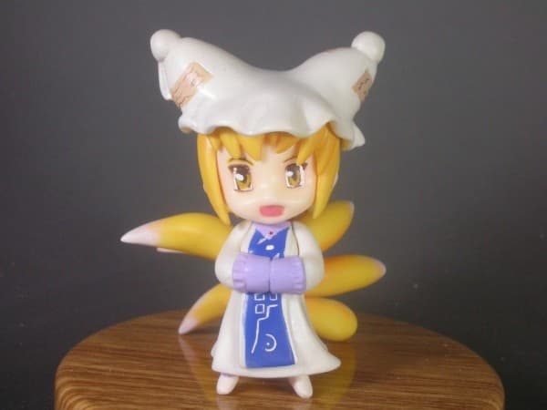 Figure image