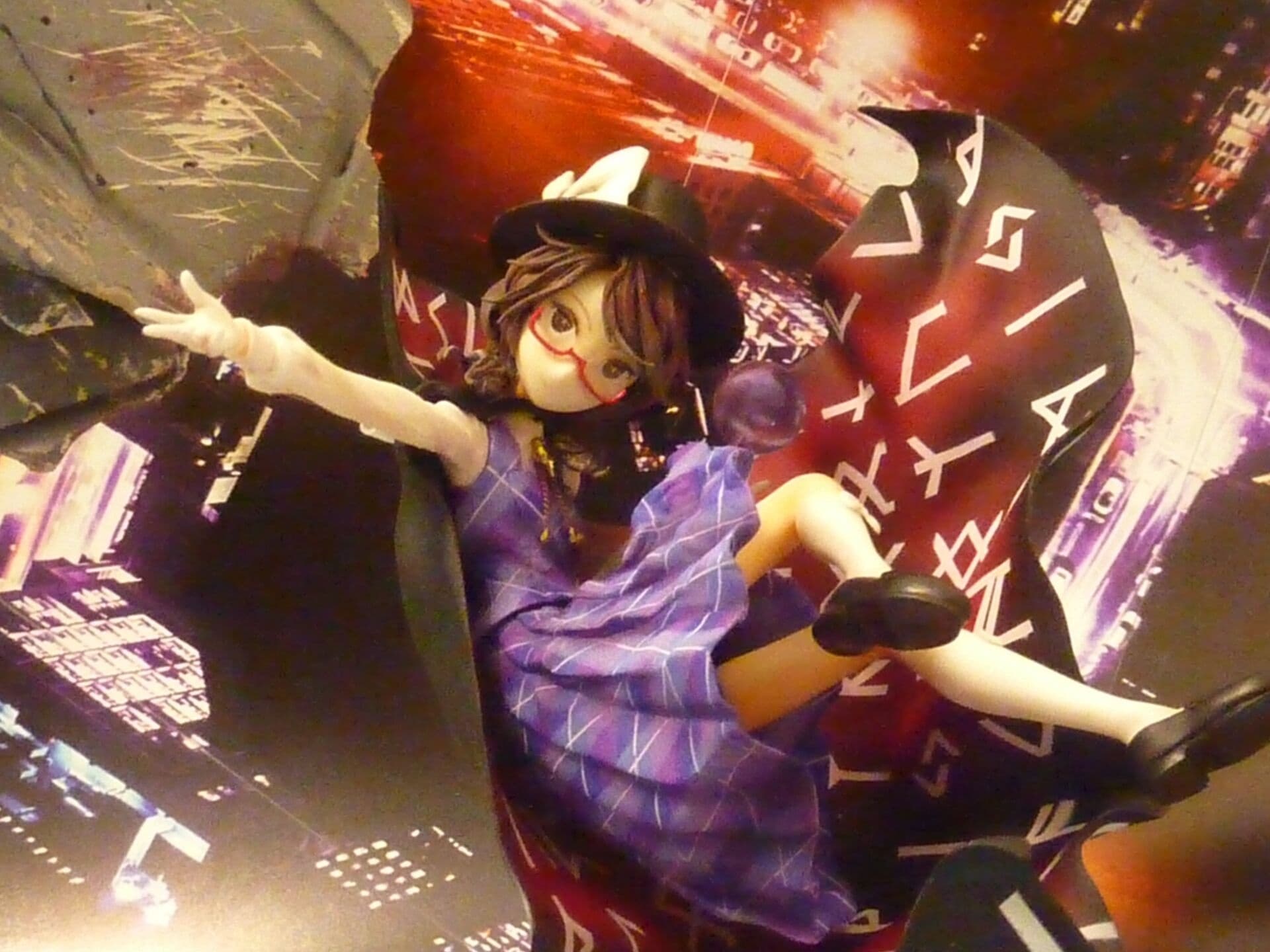 Figure image