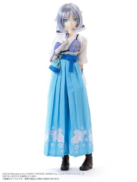 Figure image