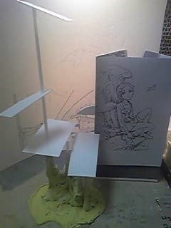 Figure image