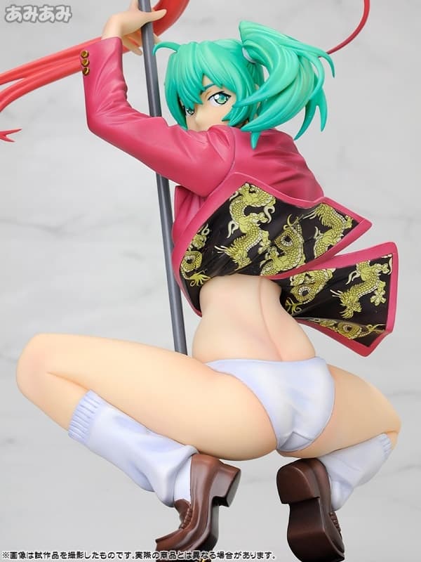 Figure image
