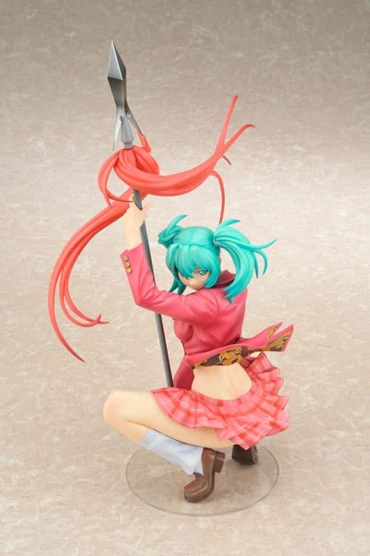 Figure image