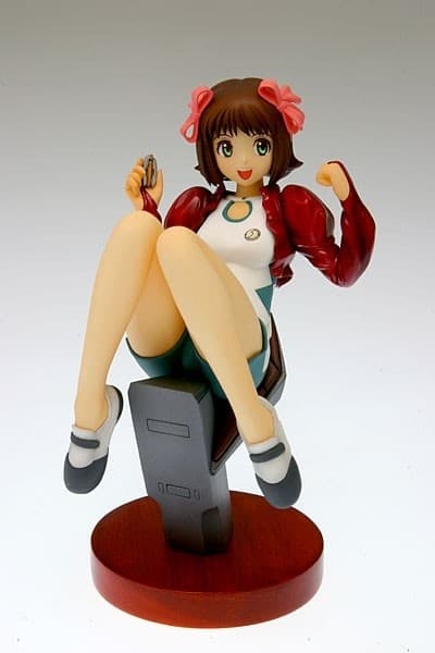 Figure image