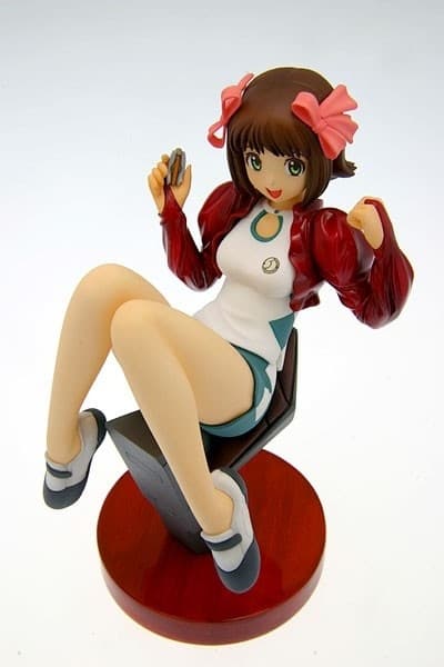 Figure image