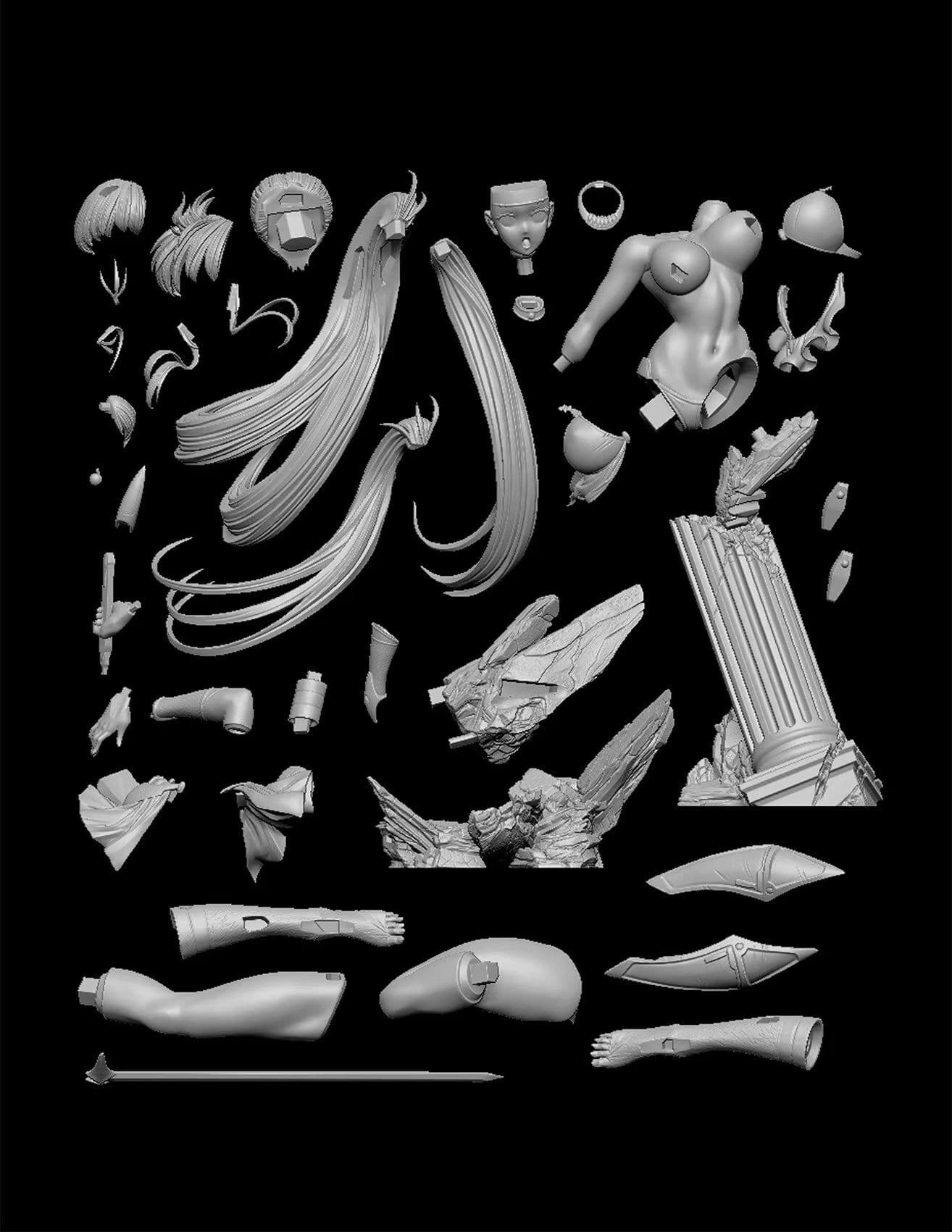Figure image